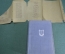 Книга "Шестьдесят лет на сцене. записки Н.Н. Синельников". Издание Харьковского театра, 1935 г. #A6