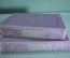 Книга "Эпиграмма и Сатира" (двухтомник). Составители В. Орлов, А. Островский. Академия, 1932 год. 