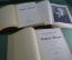 Книги "Генрих Ибсен. Полное собрание сочинений" (3 тома). Книгоиздательство Иогансона 1900 г. #A6