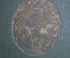 Книги "Русская сказка" (2 тома). Академия, суперобложки. 1931 год.