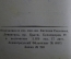 Книга "Воспоминания. Аполлон Григорьев". Академия, 1930 год. #A6