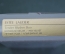 Косметика румяна "Estee Lauder tender blusher duo". Оригинальная упаковка. Винтаж. Франция.