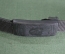 Ремень поясной, нож в пряжке. Belt Knife. Самооборона, туризм.