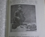 Путеводитель старинный по городу Тифлису. Бахутов. Царская Россия. 1913 год. #K11