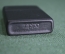 Набор зажигалка бензиновая и ручка "Zippo Зиппо". Елецкое отд. ЮВЖД. Железная дорога. Коробка. США