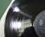 Винил, пластинка 1 lp "George Enescu". Pentru Orchestra. Electrecord. Румыния.