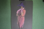 Рисунок 