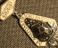 Знак Знак