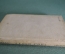 Книга "Серая сова". Вэша Куоннезин. Детиздат ЦК ВЛКСМ. 1939 год. #K4