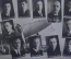 Альбом с фотографиями фотоальбом "Харьковский Авиационный Институт". Авиация. СССР. 1936 год.