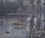 Открытка старинная "Весенний разлив Волги". Изд. Дмитриева, Нижний Новоород. Российская Империя.