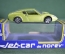 Машинка модель "818 Ligier JS 2". Norev Jet Car. Оригинальная коробка. Франция. 1970-е. #U