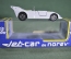 Машинка модель "813 Lola T 294". Norev Jet Car. Оригинальная коробка. Франция. 1970-е. #U