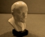Бюст Бюст
