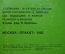 Серия плакатов "Пионеры герои ВОВ". Издательство "Плакат". Москва. 1983 год.
