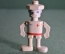 Игрушка Игрушка