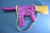 Игрушка дутыш 