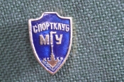 Знак, значок 