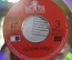 Фильм "Унесенные ветром". Лазерный диск (2 шт). Gone With the Wind (Laserdisc)
