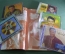 Диски Elvis - From Nashville To Memphis - The Essential 60's Masters. Элвис Пресли, 5 cd дисков.