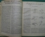 Журнал "За оборону".Выпуск № 23. 1945 год. Редиздат ЦС Союза Осоавиахим СССР.