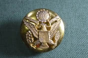 Знак, Герб США 