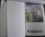Блокнот записная книжка "Росречфлот Rosrechflot". Речной флот. Чистый. 1990е. #1