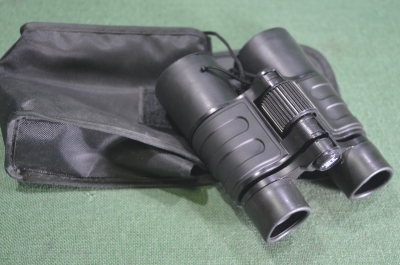 Бинокль театральный, 4х30 mm. 302, 1000 yards. Европа.