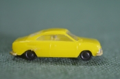 Машинка игрушечная, модель 