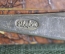 Ложки, набор (12 штук), коробка. Мельхиор, серебрение. Silefa 40. Длина 14 см.