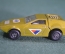 Машинка модель Matchbox Superfast "Midnight Magic". Болгария. 1972 г.