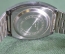 Часы наручные электронные "Casio". Винтаж. Япония. 1970е.