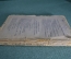 Книга "Карл Маркс и Интернационал". Джемс Гильом. Изд. Голос Труда, 1920 год. #A4