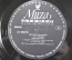 Пластинка виниловая "Zbigniev Namyslowsky. Air Condition". Намысловский. Muza stereo Винил Польша #1