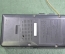 Диктофон "Panasonic RN-106D". Винтаж. Япония.
