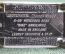 Машинка модель Matchbox Speed Kings "Mercedes Benz Ambulance Скорая Помощь". Великобритания. 1960е