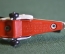 Машинка модель вертолет Matchbox "Seasprite". Коробка. Великобритания. 1976 г.