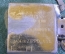 Зажигалка бензиновая "Zippo Зиппо". Америка. США. 1996 год. 
