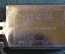 Зажигалка бензиновая "Zippo Зиппо". Америка. США. 2006 год. 