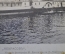 Открытка старинная "Пароход Некрасов". Изд. Дмитриева, 1911 г.  Российская Империя.
