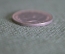 Монета 6 пенсов 1948 года. Six Pence. Великобритания.