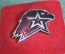 Знак, значок "Юнармия", с коробкой. Юнармеец. Военно-патриотическое движение России.