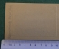 Экслибрис, ex libris, книжный знак. Из книг С. Фортинского. Библиотека.
