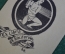 Экслибрис, ex libris, книжный знак. Из книг Н. Никифорова. Библиотека.