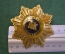 Знак и документ. За высокие достижения. Холдинговая промышленная компания. НПК. РФ.