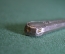 Нож десертный. Серебро 84 проба. Длина 16,5 см.