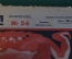 Журнал "Крокодил". Номер 34, сентябрь 1926 год. Первое сентября. Юмор, сатира, карикатура.