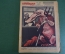 Журнал "Крокодил". Номер 38, октябрь 1926 год. В адрес сахаротреста. Юмор, сатира, карикатура.