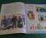 Журнал "Крокодил". Номер 8, март 1958 год. Вникаем в детали. Юмор, сатира, карикатура.