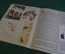 Журнал "Крокодил". Номер 20, июль 1960 год. Спутник туриста. Юмор, сатира, карикатура.